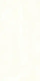 Geotiles Tholos Керамогранит Бежевый 60x120