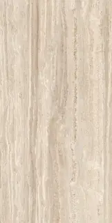 Geotiles Marvet Керамогранит Бежевый 60x120