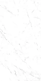 Geotiles Toscana Керамогранит Белый 60x120