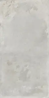 Geotiles Leeds Керамогранит Бежевый 60x120