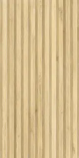 Geotiles Haru Керамогранит Желтый 60x120