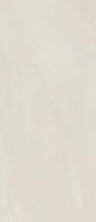 Geotiles Eddystone Керамогранит Серый 120x280