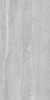 Geotiles Hermes Керамогранит Серый 60x120