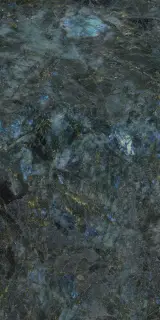 Geotiles Labradorite Керамогранит Синий 60x120