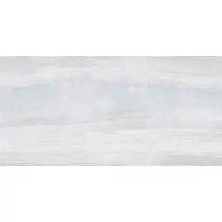 Geotiles Eyre Керамогранит Серый 30x60