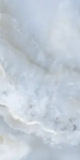 Geotiles Oni Керамогранит Серый 60x120