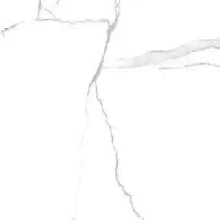 Geotiles Nilo Керамогранит Белый 60x60