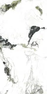 Geotiles Oyama Керамогранит Белый 60x120