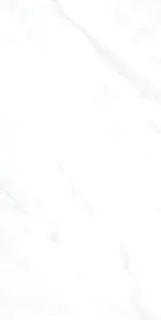 Geotiles Unique Керамогранит Белый 60x120