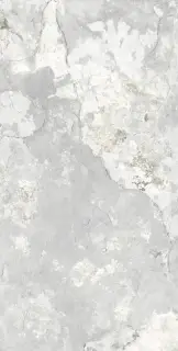 Geotiles Cumbria Керамогранит Серый 60x120