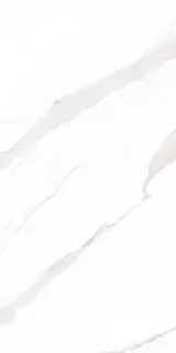 Geotiles Statuary Керамогранит Белый 60x120