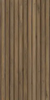 Geotiles Haru Керамогранит Коричневый 60x120