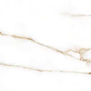 Geotiles Brera Керамогранит Белый 60x60