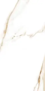 Geotiles Brera Керамогранит Белый 60x120