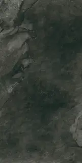 Geotiles Makai Керамогранит Черный 60x120