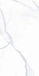 Geotiles Trevi Керамогранит Белый 60,8x60,8