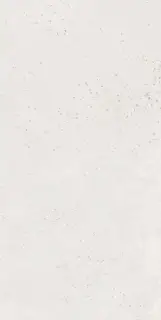 Geotiles Memory Керамогранит Белый 60x120