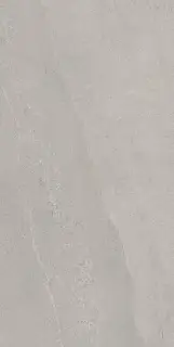 Geotiles Eddystone Керамогранит Серый 60x120