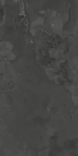 Geotiles Cumbria Керамогранит Черный 60x120