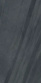 Geotiles Clark Керамогранит Черный 60x120