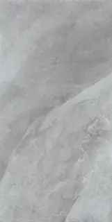 Geotiles Makai Керамогранит Серый 60x120