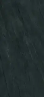 Geotiles Lavica Керамогранит Черный 120x280