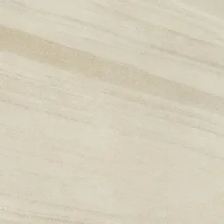 Geotiles Clark Керамогранит Бежевый 60x60