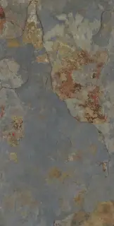 Geotiles Cumbria Керамогранит Серый 60x120