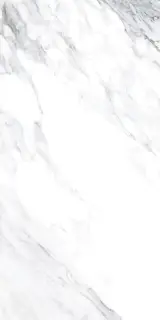 Geotiles Dante Керамогранит Белый 60x120