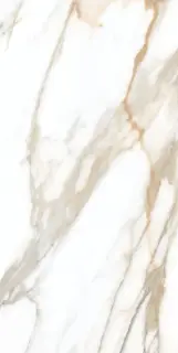 Geotiles Icaro Керамогранит Белый 60x120