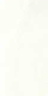 Geotiles Tholos Керамогранит Серый 60x120