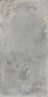 Geotiles Leeds Керамогранит Серый 60x120