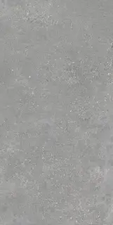 Geotiles Memory Керамогранит Серый 60x120