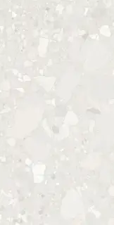 Geotiles Colorado Керамогранит Бежевый 60x120