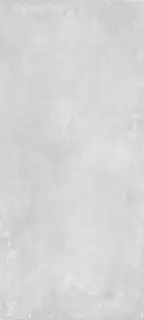 Geotiles Ground Керамогранит Серый 120x280