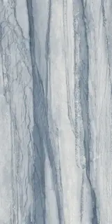 Geotiles Macauba Керамогранит Синий 60x120