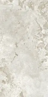 Geotiles Selvy Керамогранит Бежевый 60x120