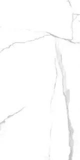 Geotiles Nilo Керамогранит Белый 60x120