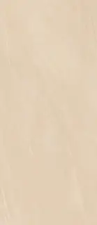 Geotiles Eddystone Керамогранит Желтый 120x280