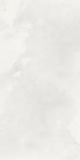 Geotiles Makai Керамогранит Бежевый 60x120