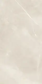 Geotiles Magda Керамогранит Бежевый 60x120