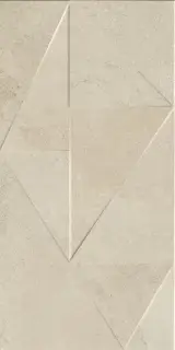 Geotiles Hermes Керамогранит Бежевый 60x120