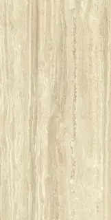 Geotiles Marvet Керамогранит Желтый 60x120