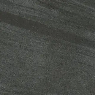 Geotiles Clark Керамогранит Черный 60x60