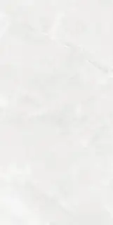 Geotiles Magda Керамогранит Серый 60x120