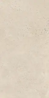 Geotiles Memory Керамогранит Бежевый 60x120