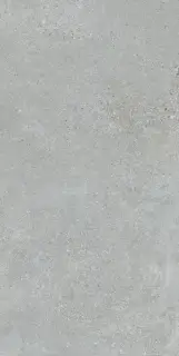 Geotiles Memory Керамогранит Серый 60x120