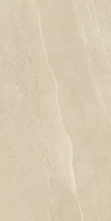 Geotiles Eddystone Керамогранит Бежевый 60x120