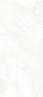 Geotiles Oni Керамогранит Белый 120x280