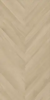 Geotiles Ebony Керамогранит Бежевый 60x120